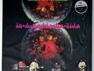 IRON BUTTERFLY In-A-Gadda-Da-Vida MOBILE FIDELITY LP SEALED SUPER VINYL 485/3000