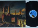 PINK FLOYD Animals CBS LP VG++/NM gatefold 1st AUSTRALIA pressing NICE