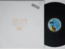 PINK FLOYD Animals COLUMBIA LP STUNNING NM ADVANCED PROMO w/insert VERY RARE