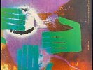 Massive Attack - Singles 90-98 - Used Singles/EP Box Set