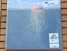 THE MARS VOLTA - De-Loused in the Comatorium (Gold & Dark Green 2LP Vinyl) New