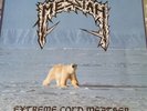 Messiah Lp Extreme Cold  Weather