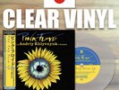 JAPAN ONLY LTD ED 7