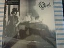 OPETH Damnation, Vinyl Record, Music On Vinyl, 2012 Reissue, NM