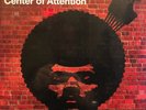 Pete Rock / InI ‎– Center Of Attention : Vinyl Digital ‎VinDig243 SEALED 2LP
