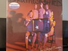 GEORGE HARRISON - BRAINWASHED - LP - SEALED - 1ST PRESSING