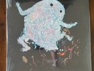 Mr. Bill - Phantasmagoria Vinyl 2LP (Limited, Black) x/500 EDM CloZee KOAN Sound