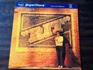 Lee Ritenour, Rit, 1981 Elektra NR 41, Nautilus Half Speed Mastered Superdisc
