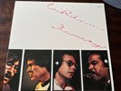 Lee Ritenour/Friendship JVC Direct to Disk VIDC-3-E