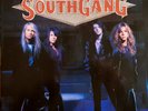SouthGang – Tainted Angel LP (Vinyl) MEGA-RARE, OOP