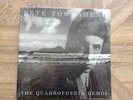 The Who Pete Townshend Qaudrophenia Demos RSD Ltd Edition 2X 10” Vinyl