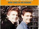The Everly Brothers Both Sides of an Evening (Vinyl) 12