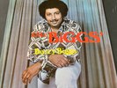 Barry Biggs - Mr Biggs - 1976 Dynamic DY LP 3005  REGGAE ULTRASONIC CLEANED EX