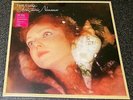 THE ENID-AERIE FAERIE NONSENSE-REMASTERED G/FOLD 2014 180g VINYL LP-NEW & SEALED