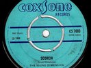 SOUND DIMENSION-scorcia   coxsone 7