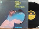 Monk Higgins LP “Extra Soul Perception”   Solid State 18046   NM/VG++ Jazz Funk