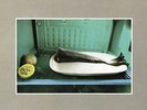 De Gregori Francesco Titanic  (Vinyl)
