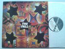 The Fall - Shift-Work - LP