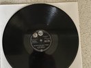 ELVIS rare elvis 78. RCA RCA 1194. A Mess of Blues The Girl of my best friend
