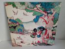 Fleetwood Mac Kiln House Vinyl LP VG+ Gatefold Warner Bros RS 6408
