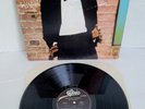 Michael Jackson Off The Wall Vinyl LP VG+ NM Original 1979 Epic Gatefold FE35745