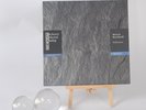 ESA Records - Warren Bernhardt - Reflections - mint 