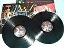 2 x  VINYL LP by STING 