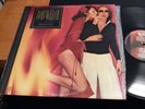 ×BOB WELCH  FRENCH KISS  1977 AUSTRALIAN VINYL RECORD¹