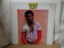 Jimmy Cliff:   Jimmy Cliff  1969  UK  EX  A1/B1  Trojan LP