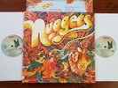 Nuggets 2LP 180g Original ARTYFACTS From The First PSYCHEDELIC Era 1965-1968