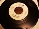 Sam Fletcher I'd think it over Tollie Northern soul VG