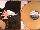 Norma Jean - Redeemer Vinyl LP Gold /500 New