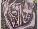 Dinosaur - Repulsion/Bulbs of Passion 7