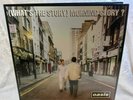 Oasis - (Whats the Story) Morning Glory * 180g Vinyl 2LP Set Big Brother 2014