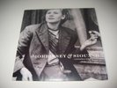 *NEW* Morrissey & Siouxsie - Interlude 7