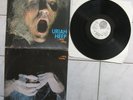 URIAH HEEP - VERY 'EAVY VERY 'UMBLE VERTIGO SWIRL 6360006 D FOC 1ST NO EAN D'70