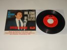 Eurovision - Domenico Modugno - 7
