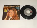 Eurovision - Anne-Marie David - 7