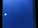JOHN COLTRANE SECOND NIGHT IN TOKYO JAPAN 3LP ISSUE