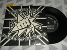 PUNK Oi RECORD 7