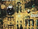 Screaming Trees / Sweet Oblivion