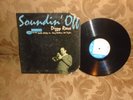 Dizzy Reece Soundin off Blue Note 4033 47 W 63rd RVG ear org mono Doug Watkins