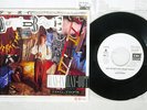 DAVID BOWIE DAY-IN DAY-OUT EMI EYS-17698 JAPAN VINYL 7