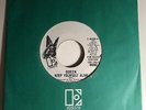 QUEEN / Keep Yourself Alive / Elektra Mono/Stereo US Promo 45rpm / NM+