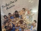HUGH MASEKELA: The Boys Doin’ It US Casablanca ’75 OG  Factory Sealed 1975