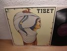 TIBET 