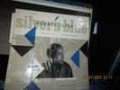HORACE SILVER/MOBLEY LOVELY COPY PHILIPS LP