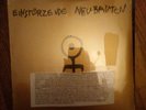 EINSTURZENDE NEUBAUTEN - KOLLAPS LP NEW VINYL POTOMAK Industrial Noise Rock