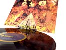AC/DC Highway To Hell | 1979 First Pressing | Blue Label | Near Mint