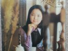 TERESA TENG _麗君 YORU NO JOUKYAKU POLYDOR MR2267 JAPAN VINYL LP